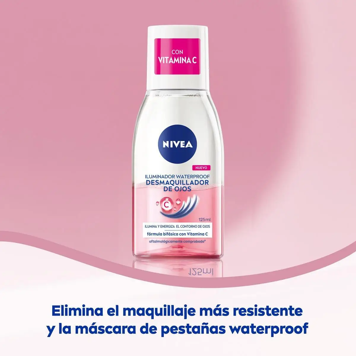 Imagen 6