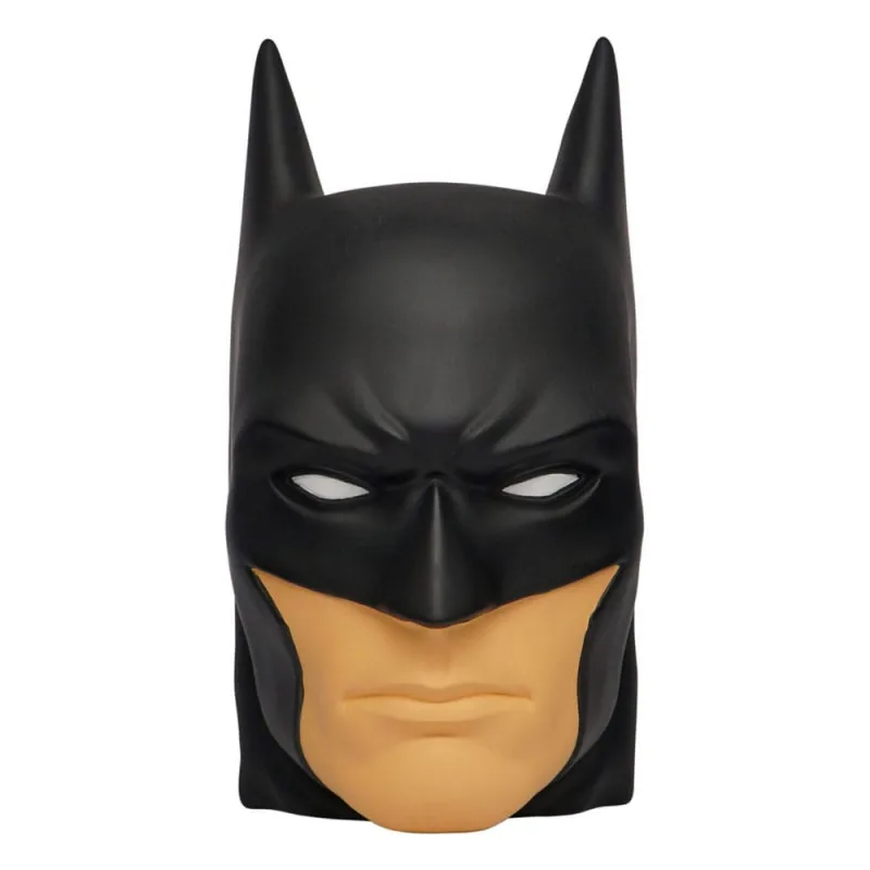 Hucha Cabeza Batman Dc 32 Cm - Imagen 3