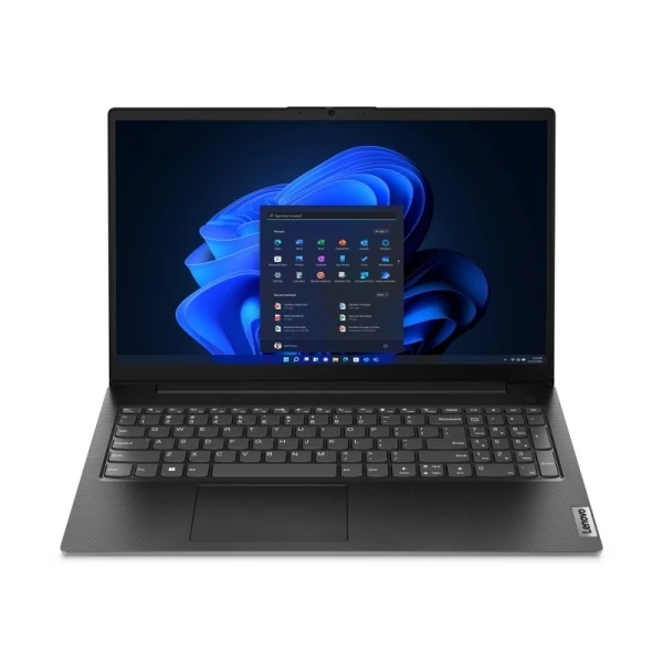 Lenovo v15 g4 iru portatil 15.6” intel core i3-1315u - 8gb - 512gb ssd