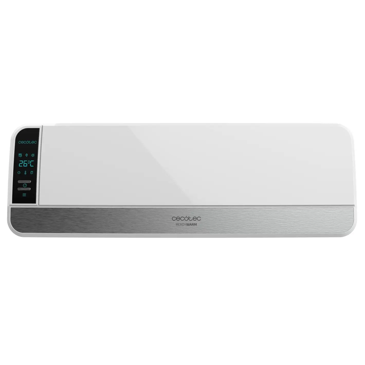 Emisor térmico Cecotec Ready Warm 800 Thermal