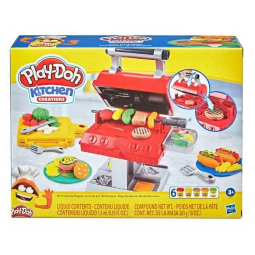 Play doh aliexpress online