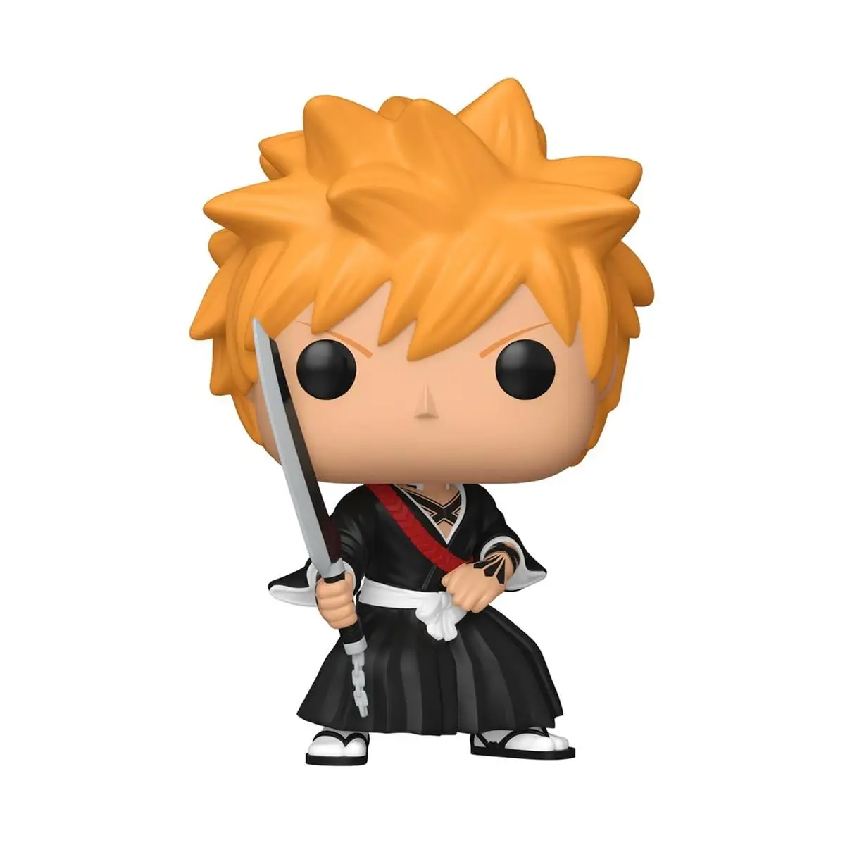 Funko Pop! Bleach Ichigo