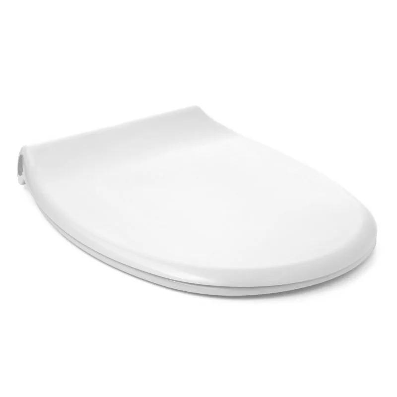 Tapa WC Tatay Universal Blanca