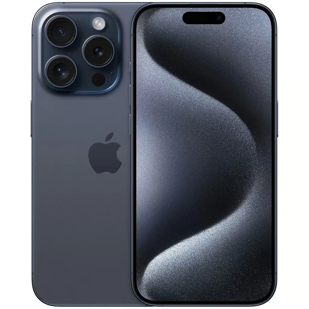 Apple iPhone 15 Pro - Grado A