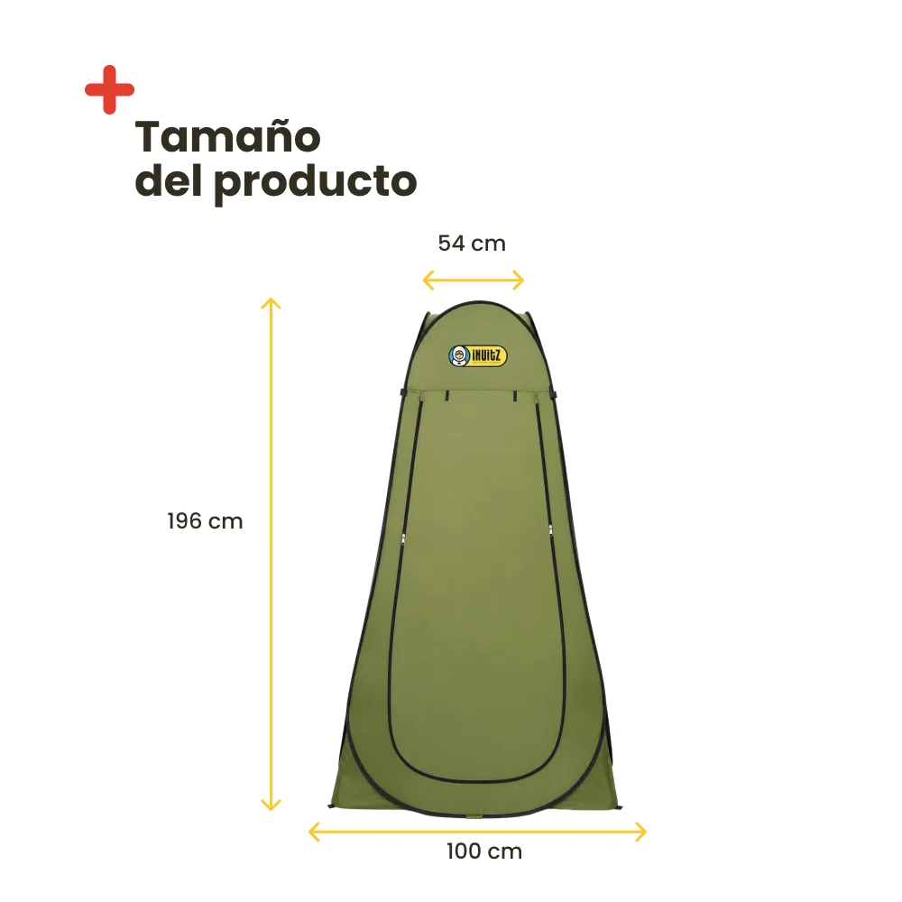 Imagen 2