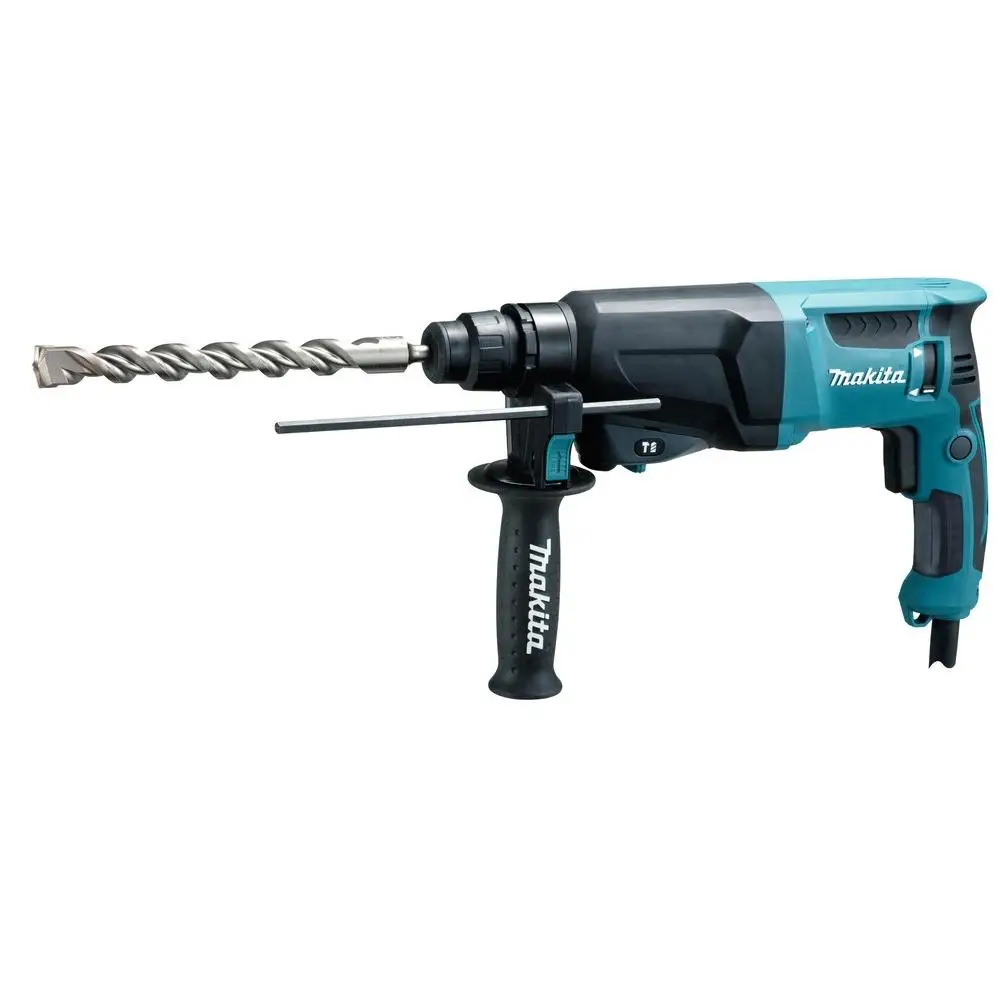 MAKITA - HR2300X9 Martillo ligero MAKITA