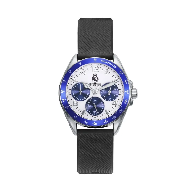 Real Madrid watch child Viceroy 41129-05