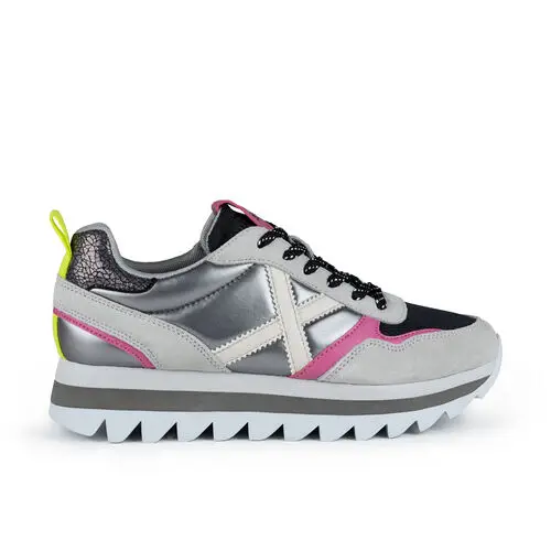 Munich Ripple 8765061