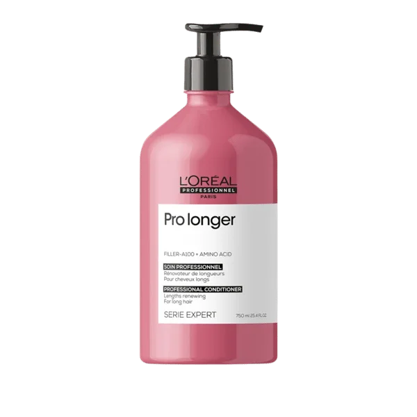 Acondicionador L’Oréal Professionnel Pro Longer