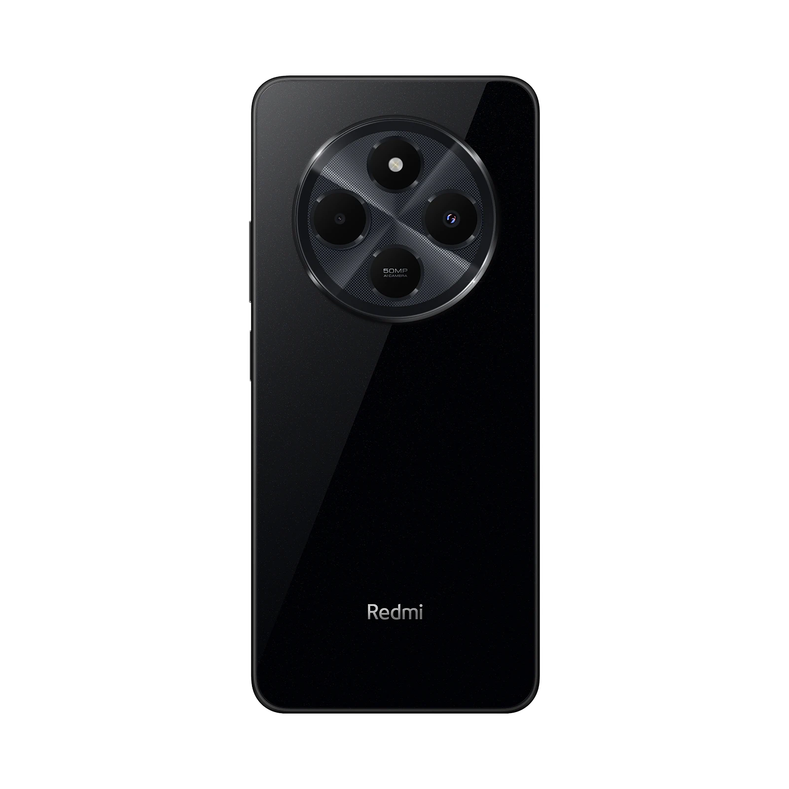 Redmi 14C, Pantalla envolvente de 6,88", Diseño refinado y elegante, Batería potente de 5160 mAh (típ.)