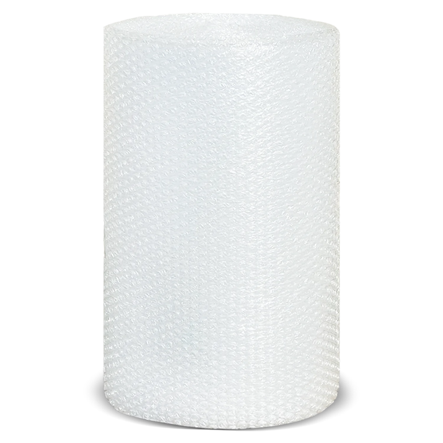 Rollo de Plástico de Burbujas | Varias Medidas | Ideal para embalaje, mudanzas, protección, envíos