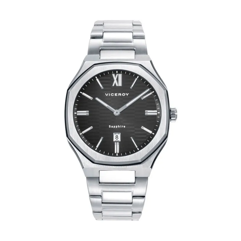 Viceroy Laura Escanes watch 45009-53 man