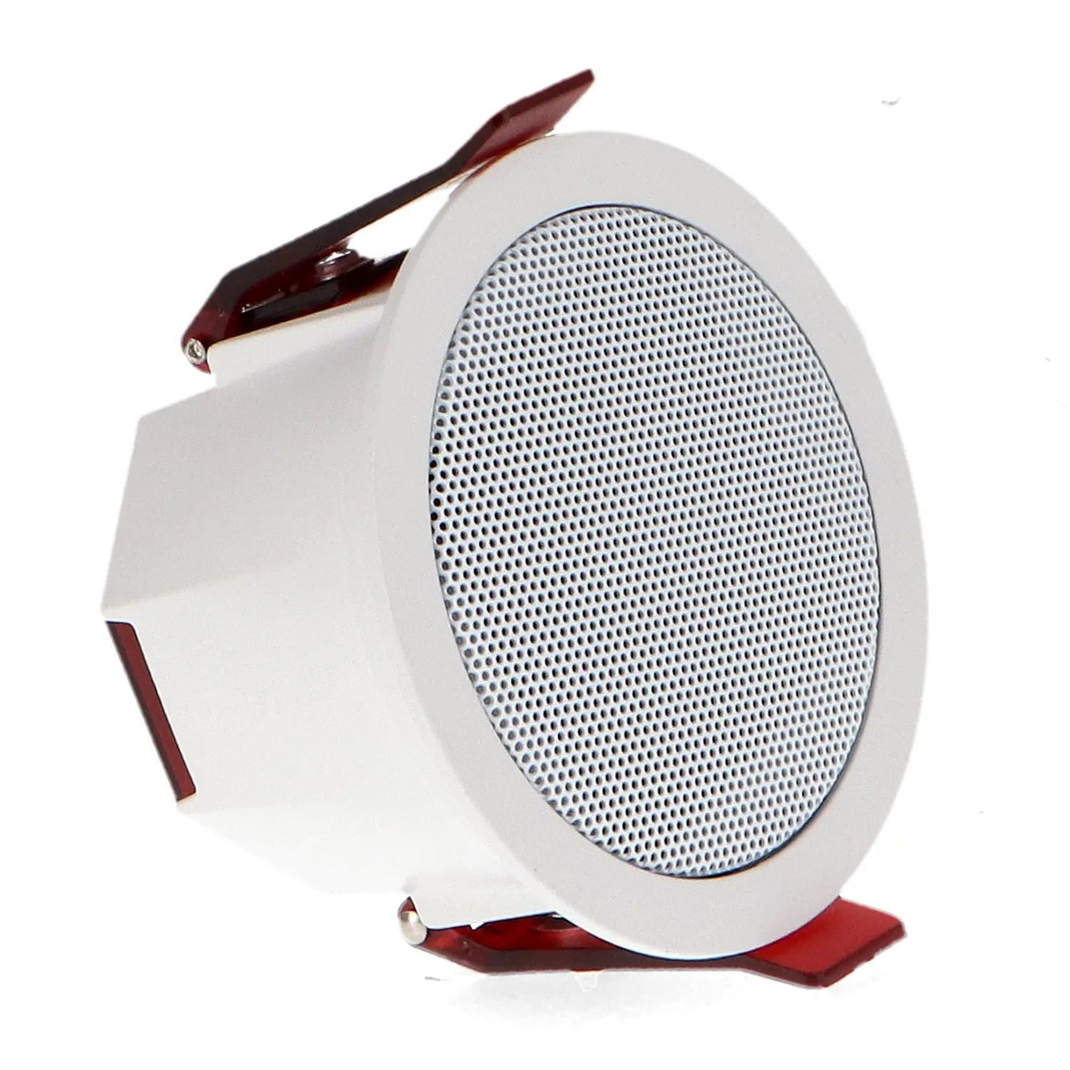 LEDSTOREPLUS -Altavoz Novedad Bluetooth Para Techo Buena Calidad