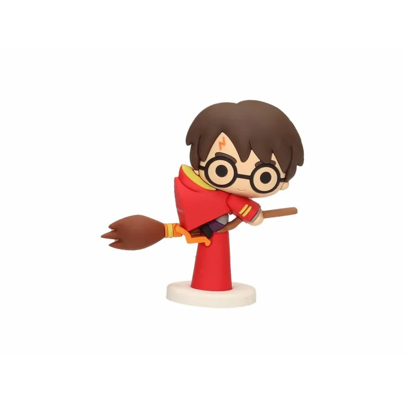 Figure Harry Potter Mini SD Toys Gryffindor