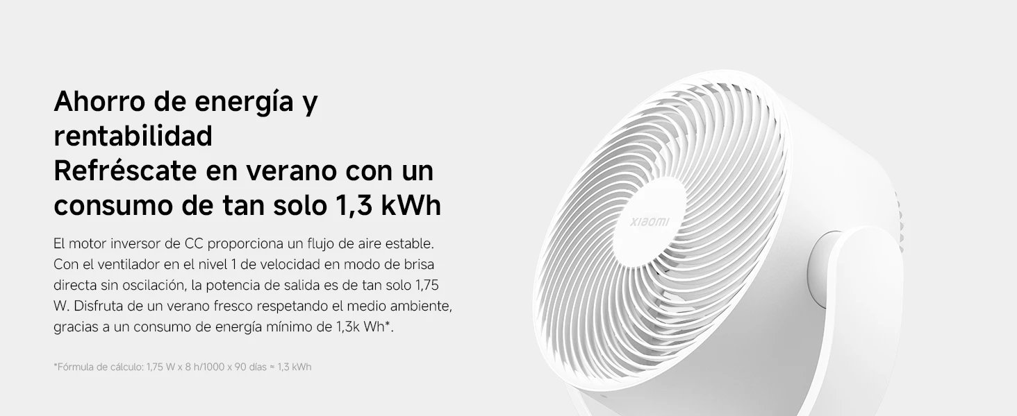 Imagen 8
