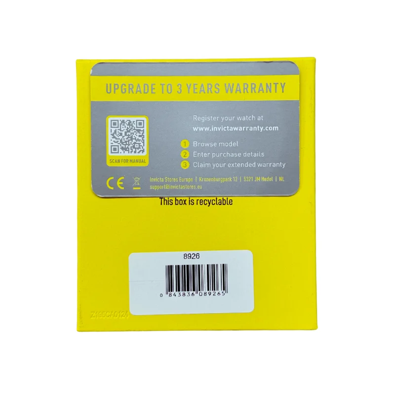 Strobo Sinonimo: Alternative e Soluzioni per Illuminazione Dinamica