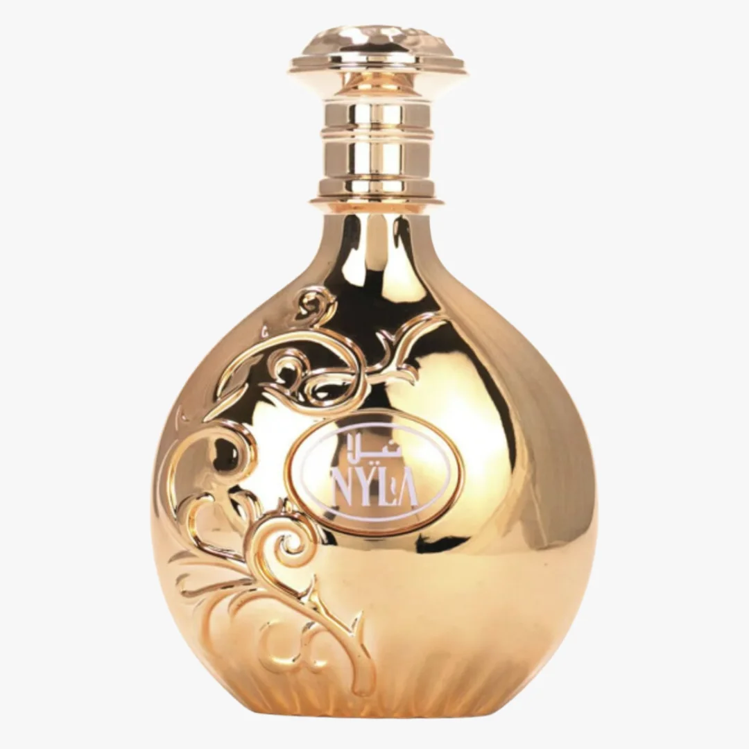 Perfume Arabiyat Prestige Nyla – 100 ml Eau de Parfum myperfumes