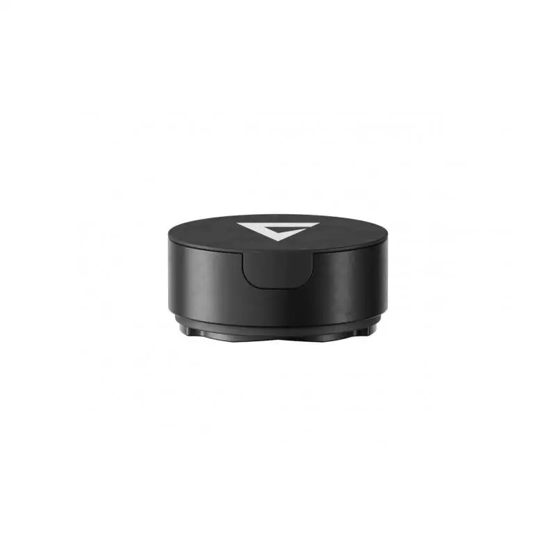 Giant Soporte Funda De Teléfono Giant By Shapeheart Tipo Garmin Giant de ciclismo para bicicleta