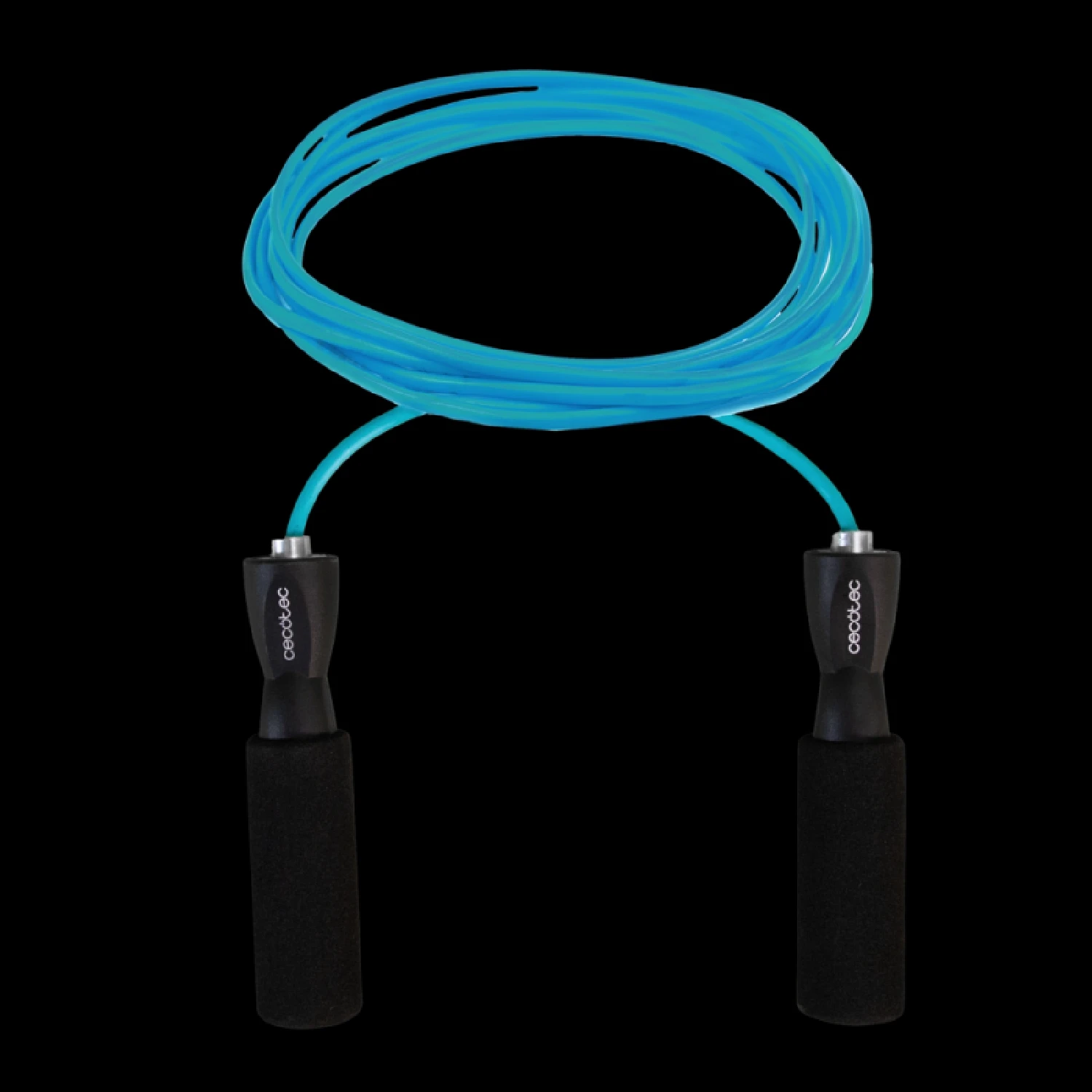 Cecotec Combas DrumFit Jump Rope