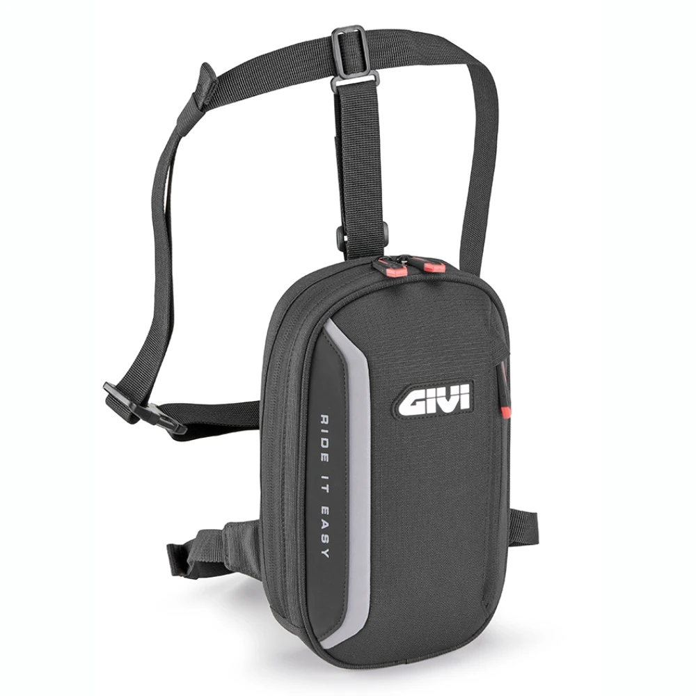 Givi Bolsa Pierna Givi T-l   Ce U