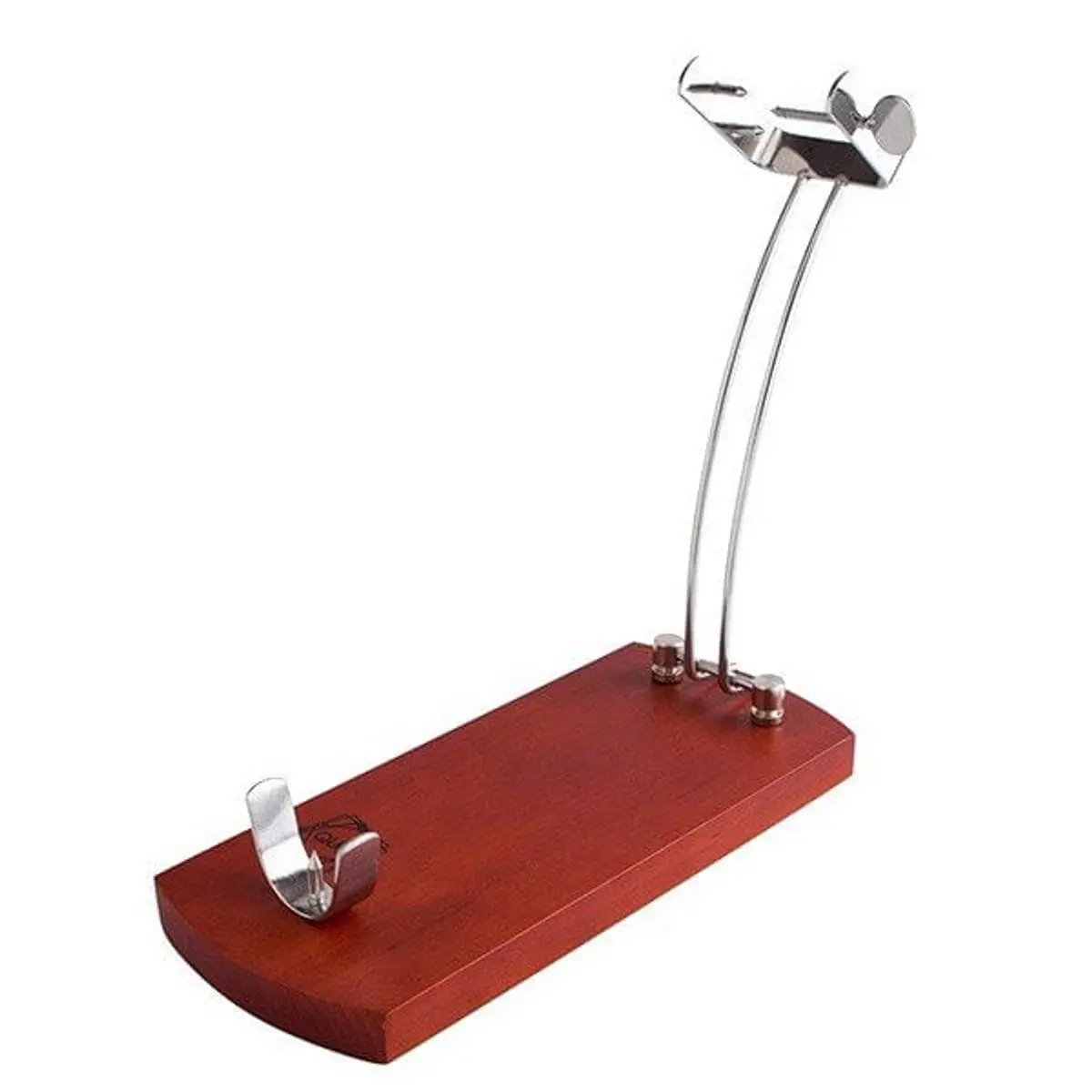 Jamonero Quid Reserva plegable 36,5 x 16 x 5 cm