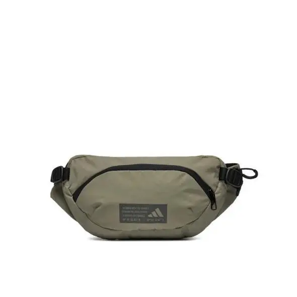 Riñonera Adidas IQ0906