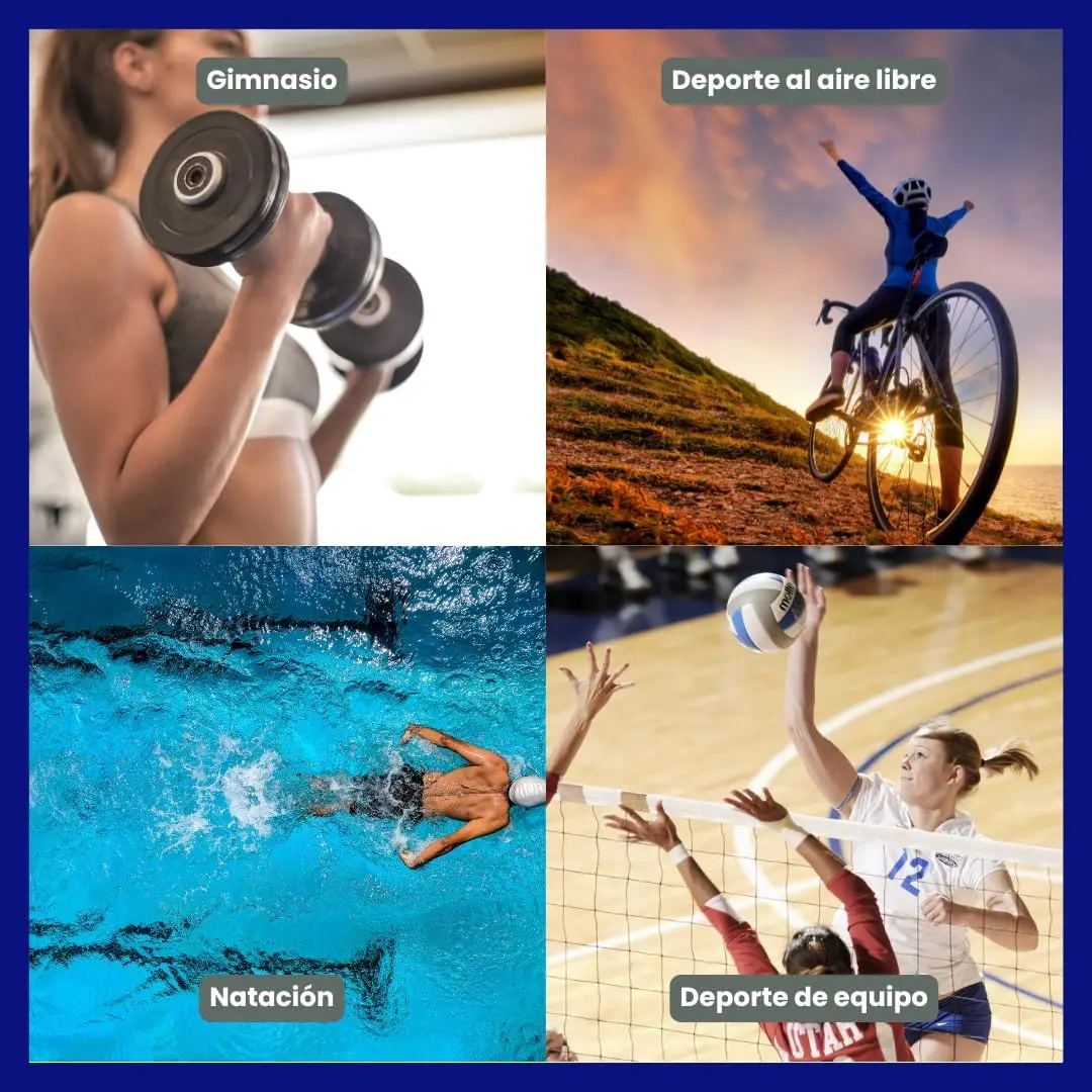 Gudslip nasal strips ®   – 30 day supply to improve breathing, reduce snoring and relieve congestion – comfortable and effective for restful and healthy sleep. Enjoy quiet nights and full days!