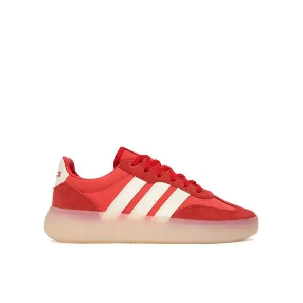 Adidas Barrera - JP6730