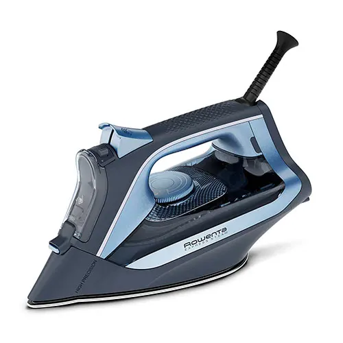 PLANCHA A VAPOR 2.500W ROWENTA