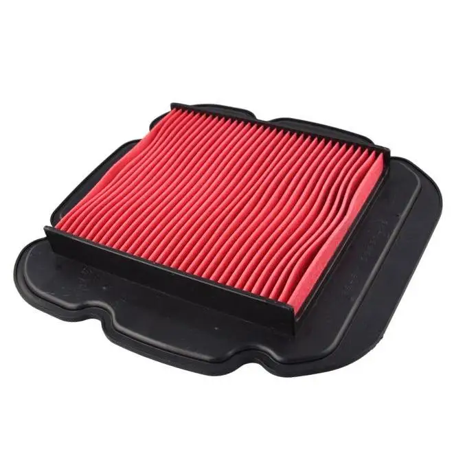 Filtro Aire (hfa3611) Suzuki Dl650 07/12   Ce U