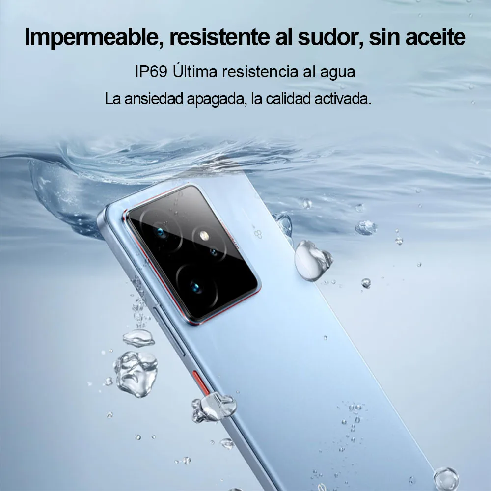 Imagen 6