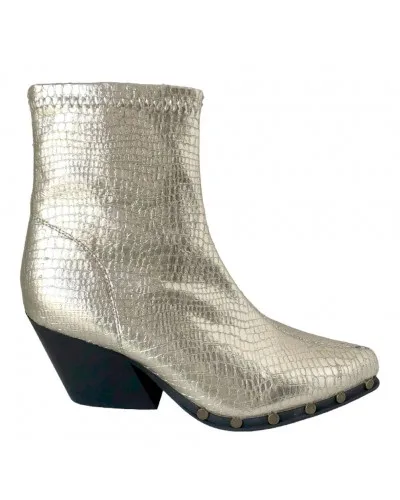 COWBOY studs CORINA PRINT 10919 boot