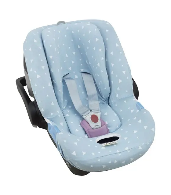 Cybex Aton 4 Jyoko Chair Cover