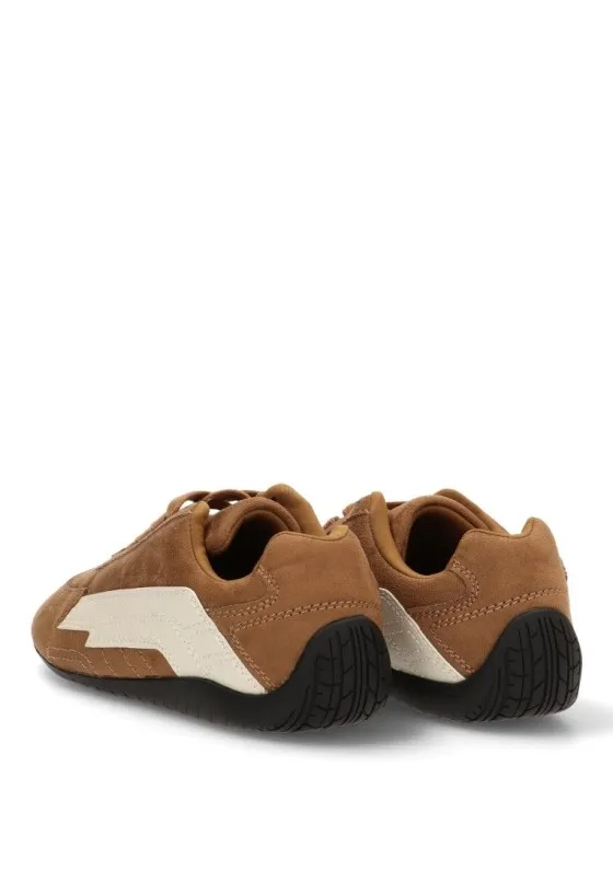 Sports corina m5515 camel #4