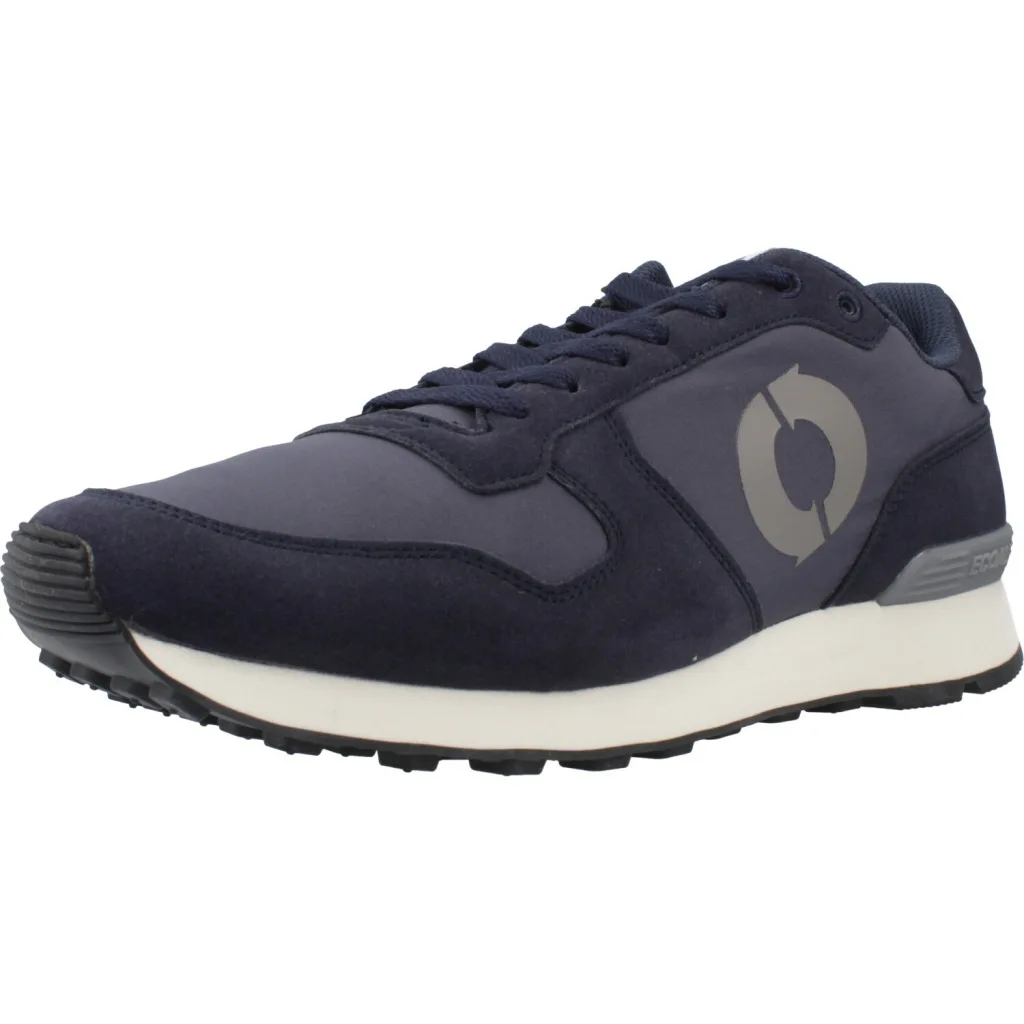 Zapatillas deportivas de Hombre Marca Ecoalf Modelo Uclaalf