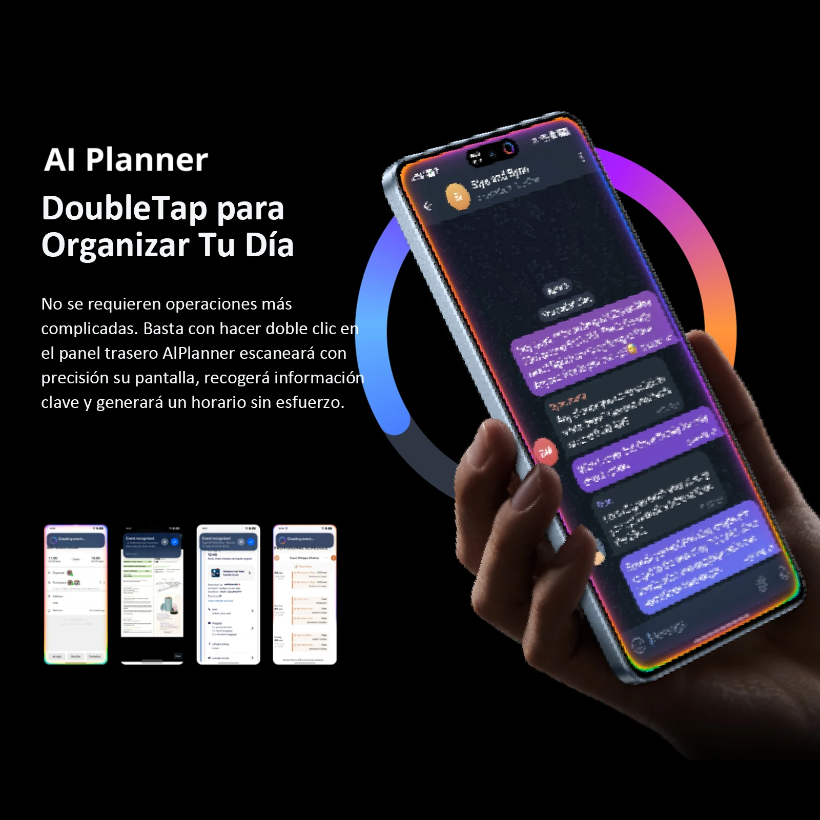 Teléfono – realme GT 7T 5G Smartphone 12GB+256GB | 12GB+512GB, MediaTek Dimensity 8400-Max, Batería Titan 7000mAh+120W Carga rápido, Cámara IMX896 con AI Viaje Snap, 360° Ultimo Refrigeración, Pantalla 6000nits Pro-ESports, IP69 9