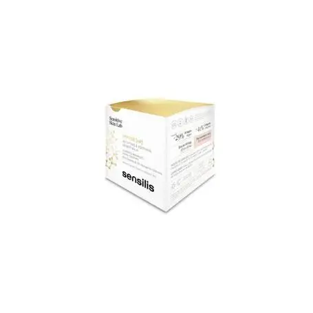 Sensilis Peptide [AR] Bálsamo Sorbete Lifting y Calmante HD 50ml