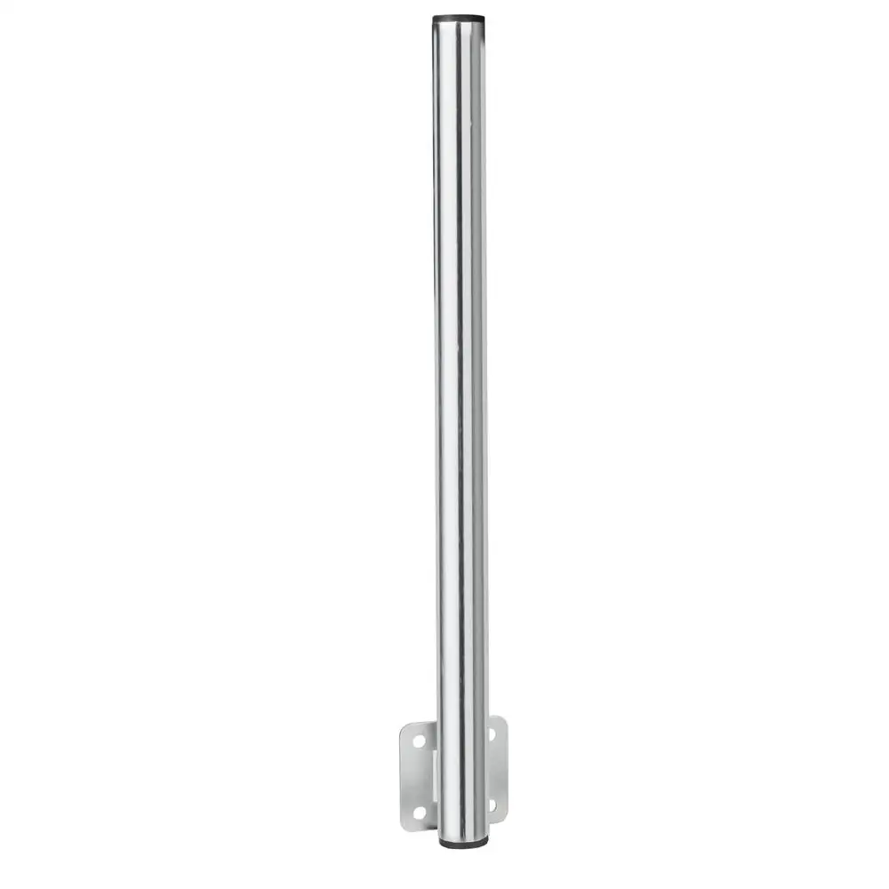 Extralink C600 MANILLA PARA BALCÓN CON PERNOS EN U M8
