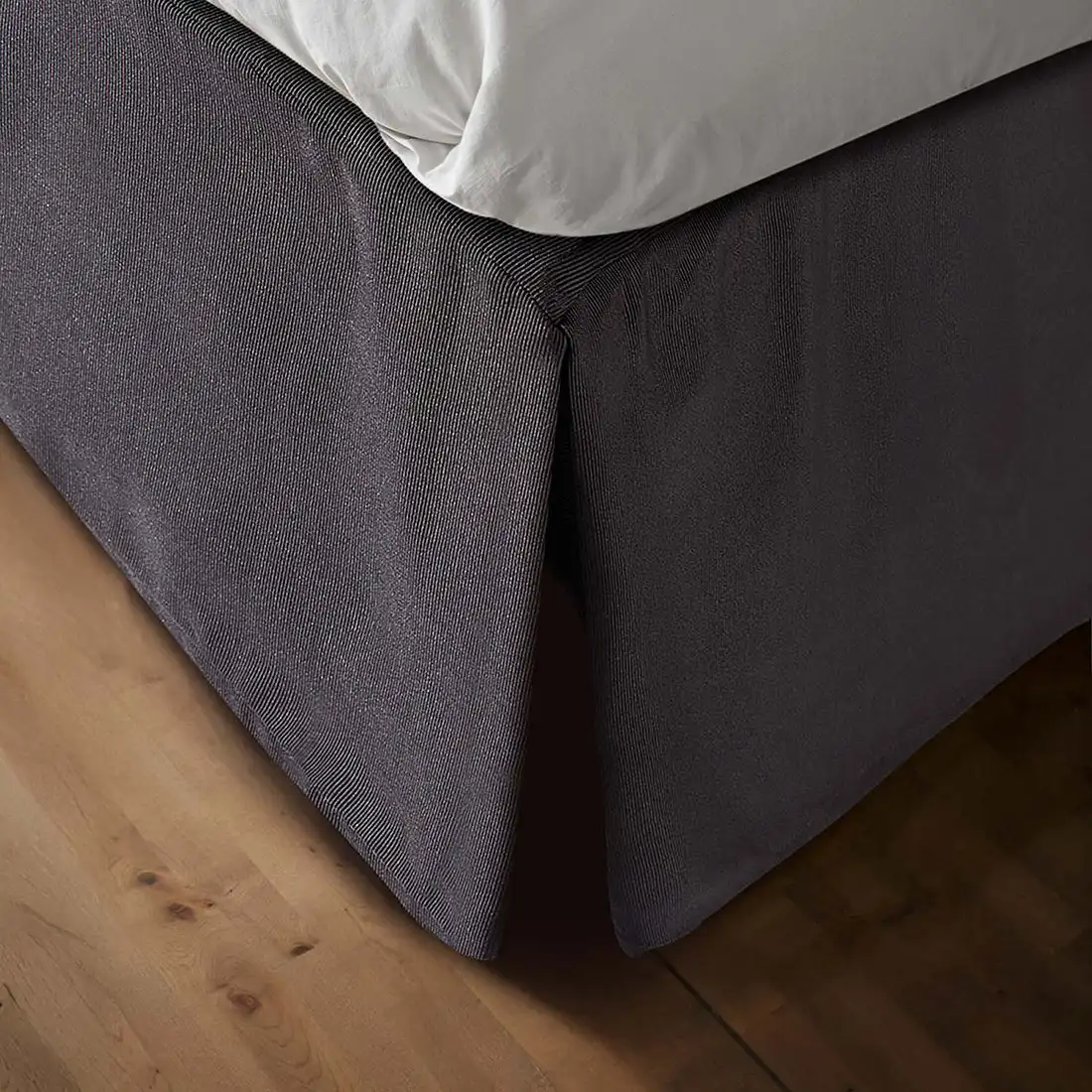 10XDIEZ Cubre canapé sun  - Resistente y fácil de colocar para protección y estilo