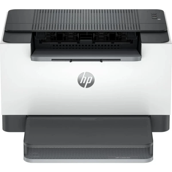 Hp laserjet m209d impresora laser monocromo duplex 29ppm