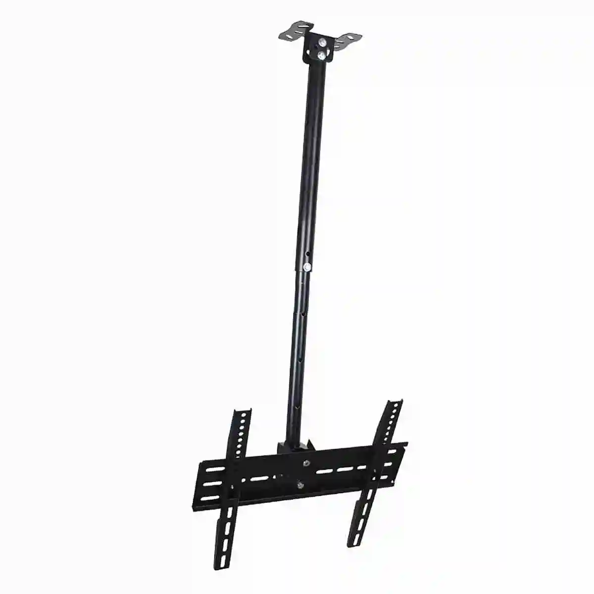 Soporte de Techo Almalux® para TV LCD / LED y Plasma de 20"-55" - Capacidad 50kg