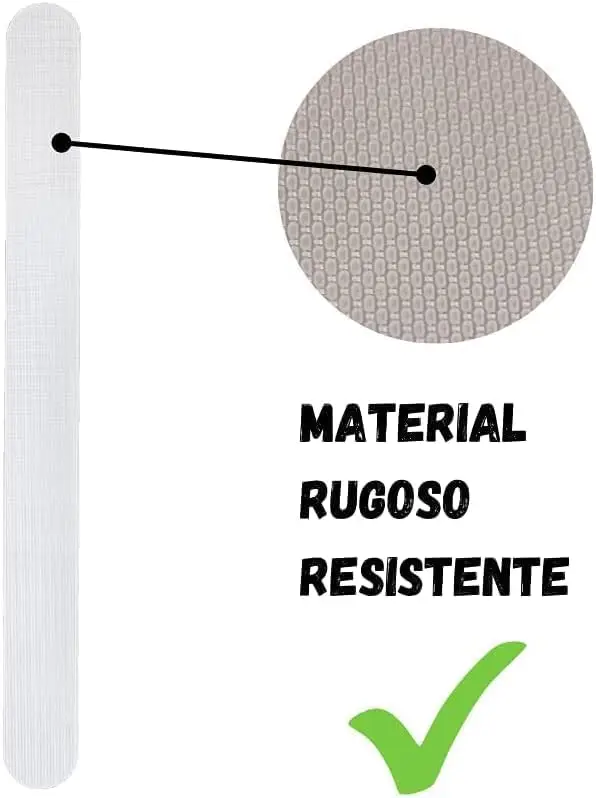 Lightweight Design