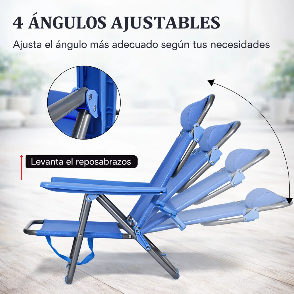 Imagen 4