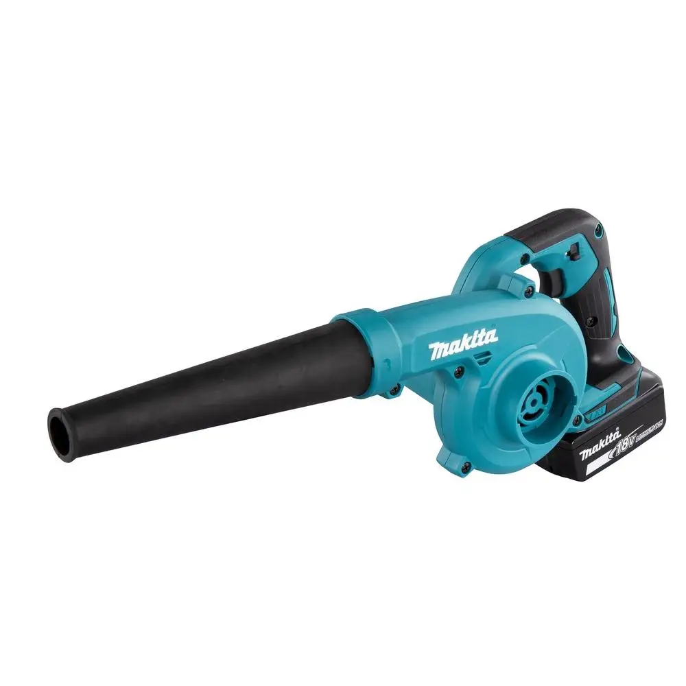 MAKITA - DUB185Z Soplador LXT® MAKITA