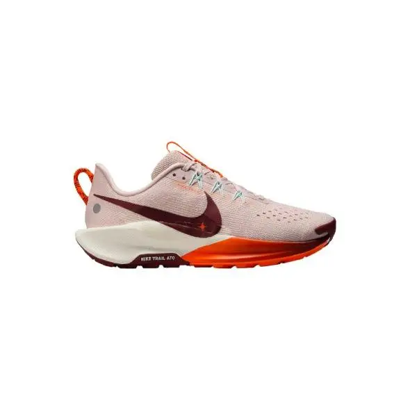 Zapatillas NIKE DV3865
