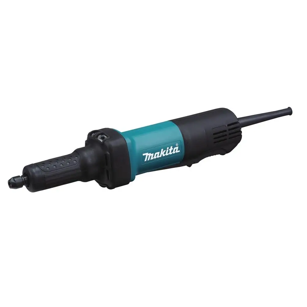 MAKITA - GD0600 Amoladora recta MAKITA