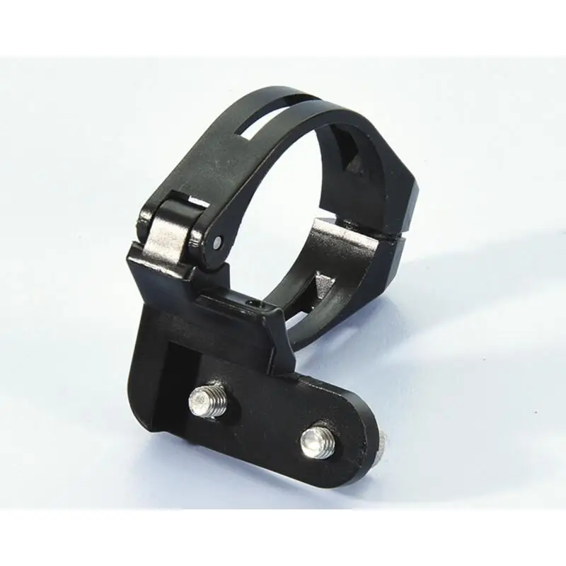 Soporte Para Display 35 Mm E-Bike Display Tft Ep3 1109977