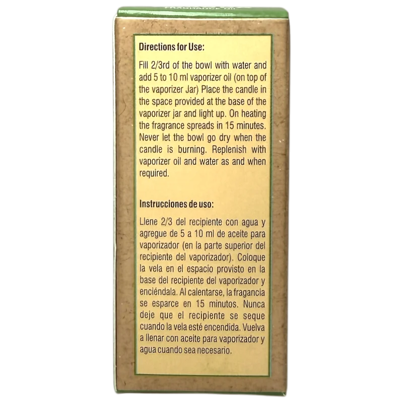 Rude fragrance oil aroma fragrances 10ml.