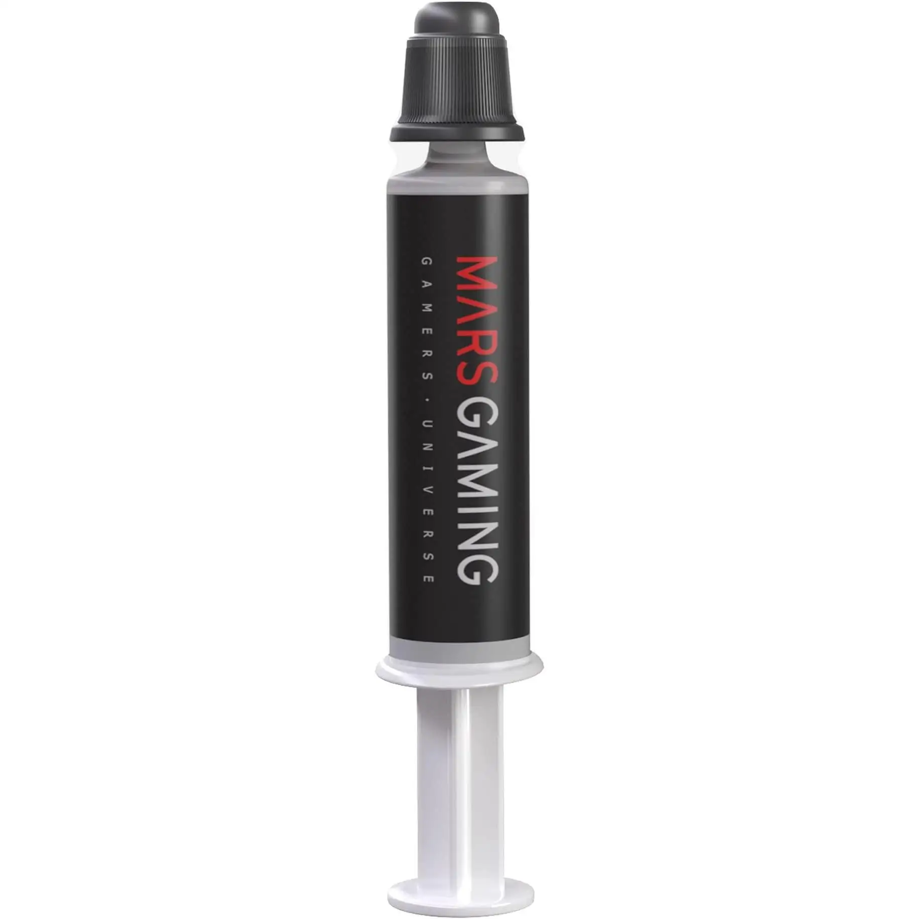 Mt0 Mars gaming thermal paste syringe