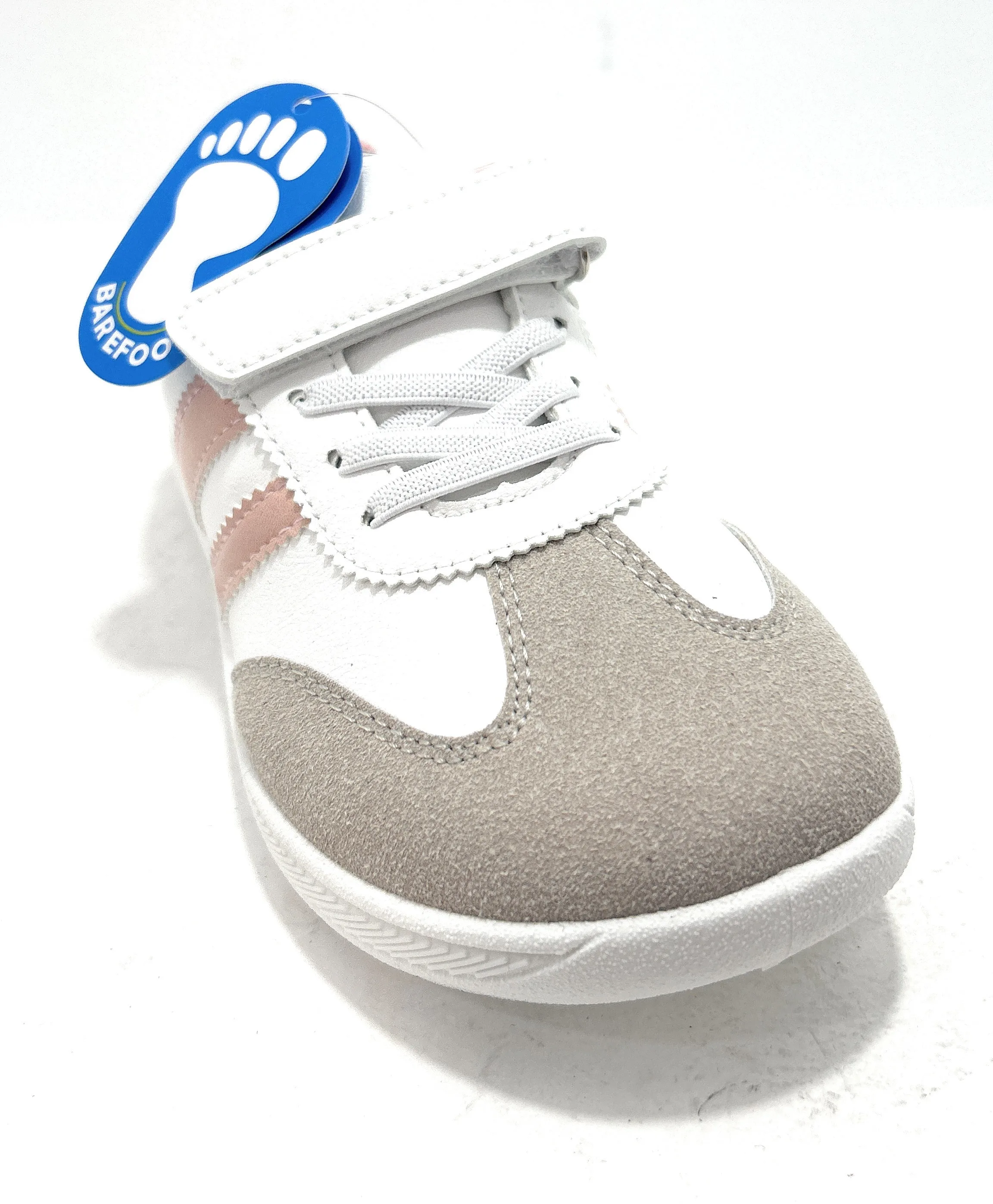 DEPORTES COLEGIAL ELASTICO/PEGUE BAREFO